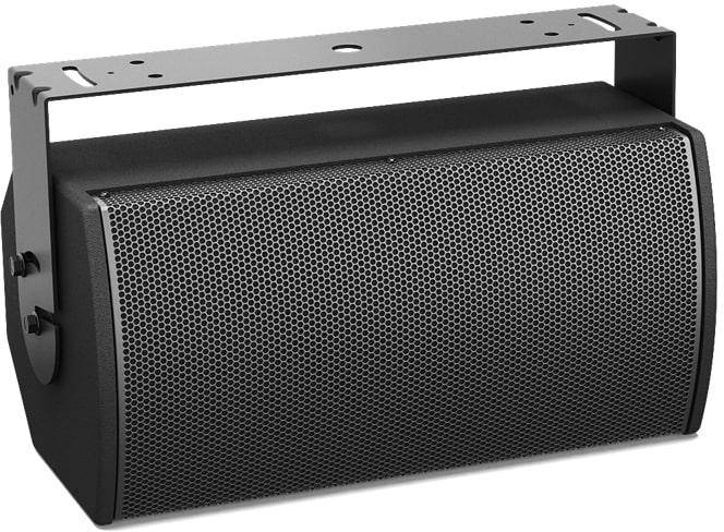 Bose Arenamatch AMU108 Speaker 800w 119db Compact Design- Each