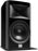 JBL HDI-1600  6.5-inch (165mm) 2-way Bookshelf Loudspeaker (Pair)