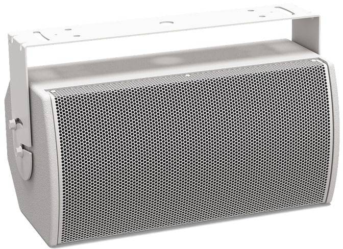 Bose Arenamatch AMU108 Outdoor Speaker 800w 119db Excellent Audio From Compact Desig- Each