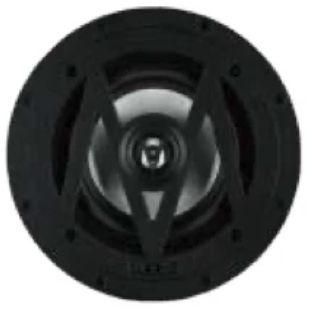 Mission M-CI761A 6" In-Ceiling Speaker - Each