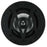 Mission M-CI761A 6" In-Ceiling Speaker - Each