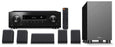 Pioneer HTP076 Home Theater Package with 5.2-Channel AV Receiver - Set
