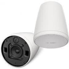 Bose Freespace FS2P Pendant Type Hanging Ceiling Speaker -Pair