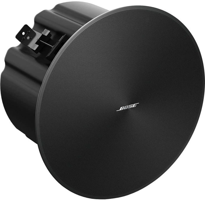 Bose DESIGNMAX DM8C 150W 8-inch Ceiling speaker - Each