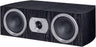 Heco Victa Elite 102 2 way Center Speaker, Bass Reflex - Each