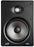 Polk Audio V85 Vanishing V Series High-Performance In-Wall Speaker - Each