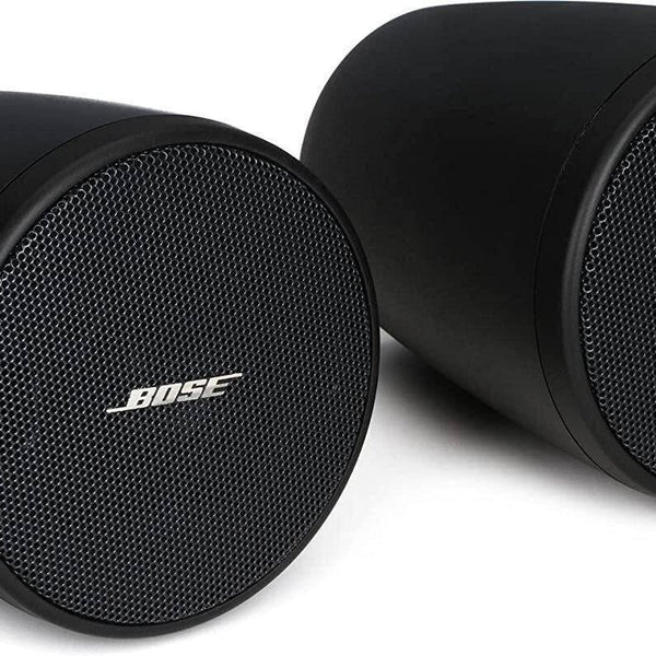 スピーカー・ウーファー BOSE Model 16 FreeSpaceR Loudspeaker image-1_7eced680-449f-4ad5-