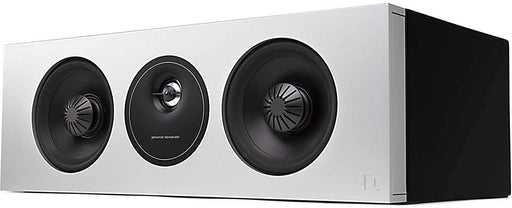 Definitive Technology Demand Series D5C Center Channel Speaker - Each
