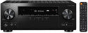 Pioneer VSX-935 7.2 Channel Dolby Atmos AV Receiver - Each