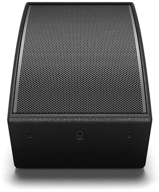Bose AMM108 Multipurpose 2Way 8 Inch 200w Speaker 1110° x 60° Coverage Angle High Output Design- Each