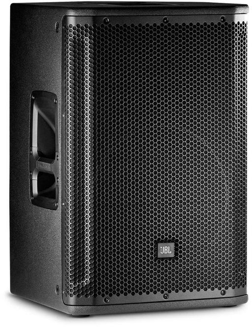 JBL SRX812 12" 2-Way Passive Speaker - Each