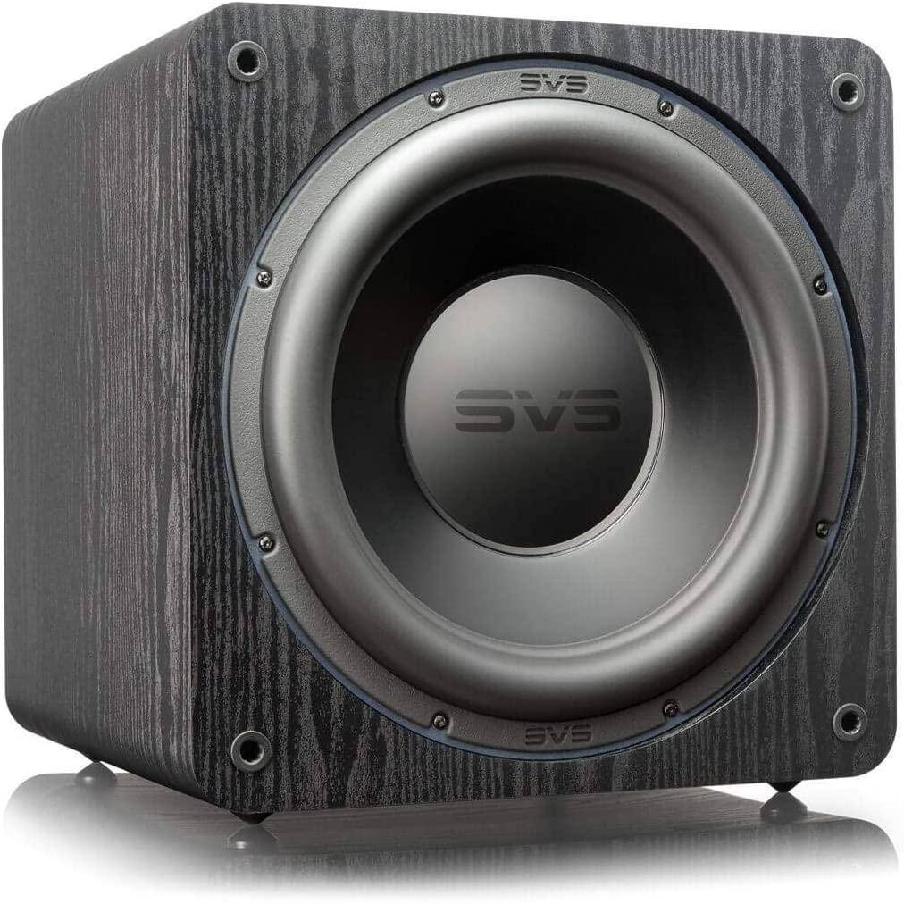 SVS SB3000 Subwoofer - Each