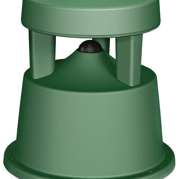 BOSE FreeSpace 360P-II 全天候型360度 スピーカー FreeSpace 360P シリーズ II: 屋外埋め込み型スピーカー | Bose