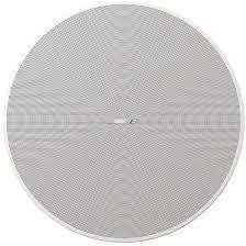 Bose DESIGNMAX DM8C 150W 8-inch Ceiling speaker - Each