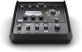 Bose T4S 4-channel ToneMatch Mixer
