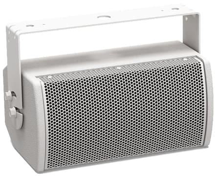 Bose ArenaMatch Utility AMU105 100W Outdoor Speaker- Each