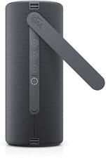 Loewe We. Hear 2 Wireless Bluetooth Speaker for Powerful Portable Audio Performance