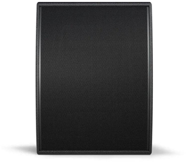 Bose AMM112 Multipurpose Speaker 345w 110° x 60° Coverage Angle High Output Design- Each