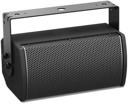 Bose ArenaMatch Utility AMU105 100W Outdoor Speaker- Each