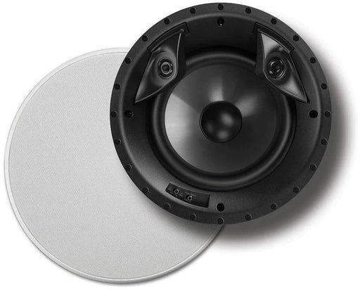Polk Audio VS80 F/X-LS In-Ceiling speaker - Pair