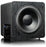 SVS SB2000 PRO Subwoofer - Each