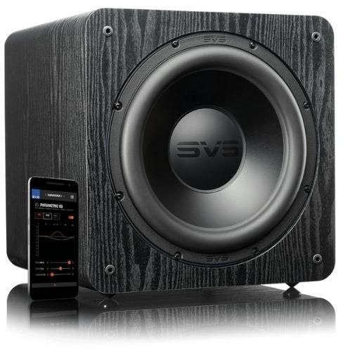 SVS SB2000 PRO Subwoofer - Each