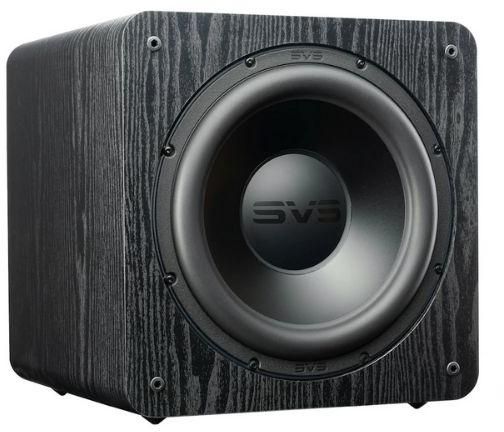 SVS SB2000 PRO Subwoofer - Each