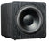 SVS SB2000 PRO Subwoofer - Each