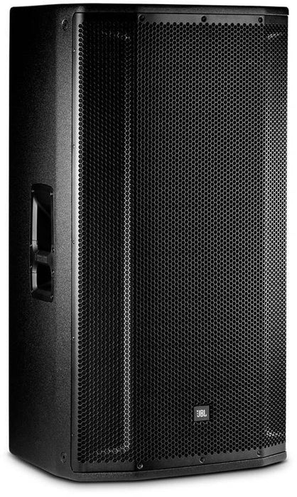 JBL SRX835 15 " Three-Way Bass Reflex Passive Speaker - Each
