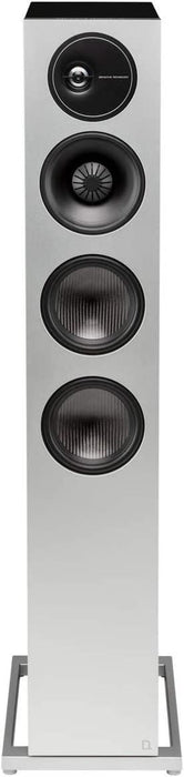Definitive Technology D17 High-Performance FloorStanding Speaker - Each