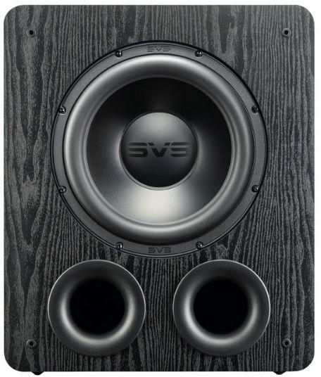 SVS PB2000 PRO Subwoofer - Each