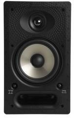 Polk Audio VS65-RT Series In-Wall Premium Rectangular speaker - Each