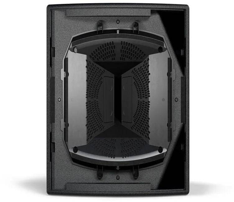 Bose AMM112 Multipurpose Speaker 345w 110° x 60° Coverage Angle High Output Design- Each