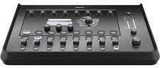 Bose T8S Tone Match Mixer Compact 8-Channel Interface Dynamic and Effective