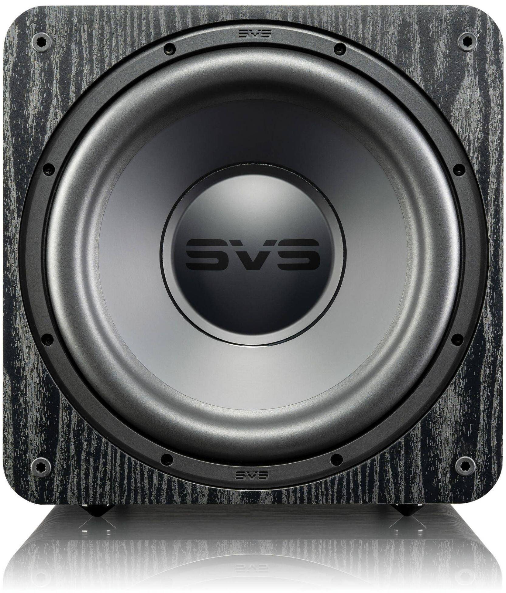 SVS SB 1000 PRO Sound Subwoofer - Each