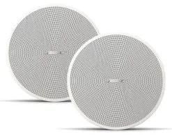 Bose  DesignMax DM3C 30w Ceiling Speaker 2way Coaxial - Pair