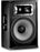 JBL SRX815 15-inch Two-Way Bass Reflex Passive Speaker - Each