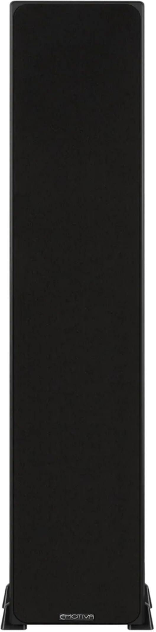 Emotiva Airmotiv XT3 - 8" 600W 3-Way Floor Standing Speaker - Pair - Audiomaxx India