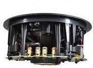 Polk Audio V6S High Performance  Surround Sound In Ceiling Speaker - Each