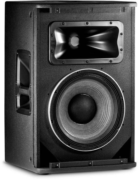 JBL SRX812 12" 2-Way Passive Speaker - Each