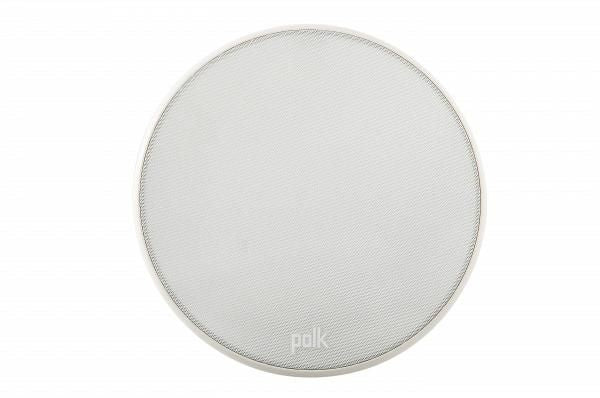 Polk Audio V60 High Performance In-Ceiling Speaker  - Each