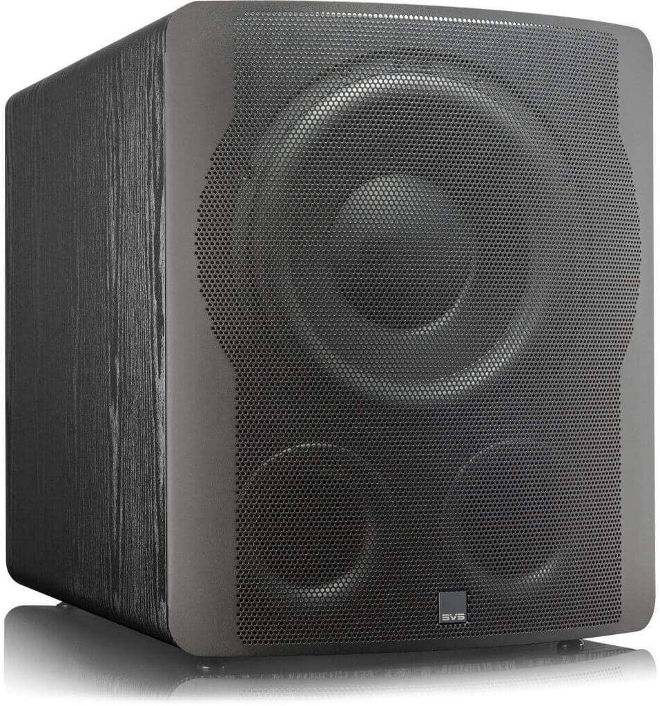 SVS PB3000 Subwoofer - Each