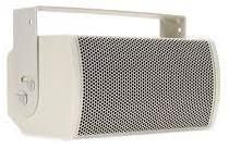 Bose ArenaMatch Utility AMU105 100W Outdoor Speaker- Each