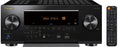 Pioneer VSX-LX505 11.2 receiver with Dirac Live Dolby Atmos 8K AV Receiver- Each