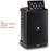 JBL Professional EON ONE | Compact Battery-Powered | Loudspeaker | 4 Channel Mixer | Portable PA System  (Each)