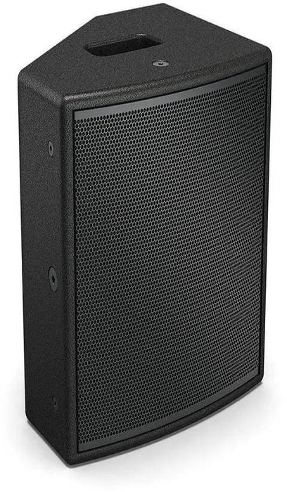 Bose AMM108 Multipurpose 2Way 8 Inch 200w Speaker 128db Peak 110° x 60° Coverage Angle Compact High Output Design- Each