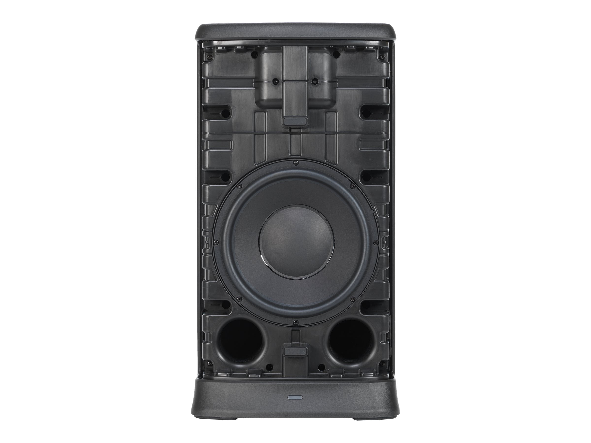 JBL EON ONE MK2 All-In-One Rechargeable Column PA Loudspeaker With Built-In Mixer and DSP (Each)