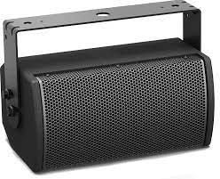 Bose ArenaMatch Utility AMU105 100W Outdoor Speaker- Each