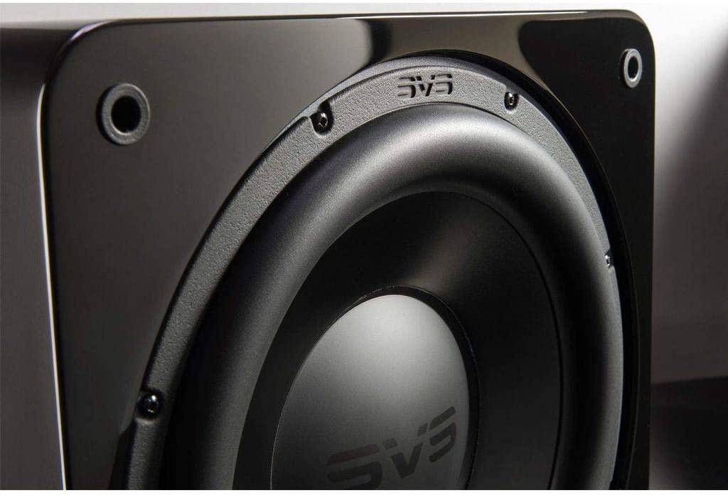 SVS SB3000 Subwoofer - Each