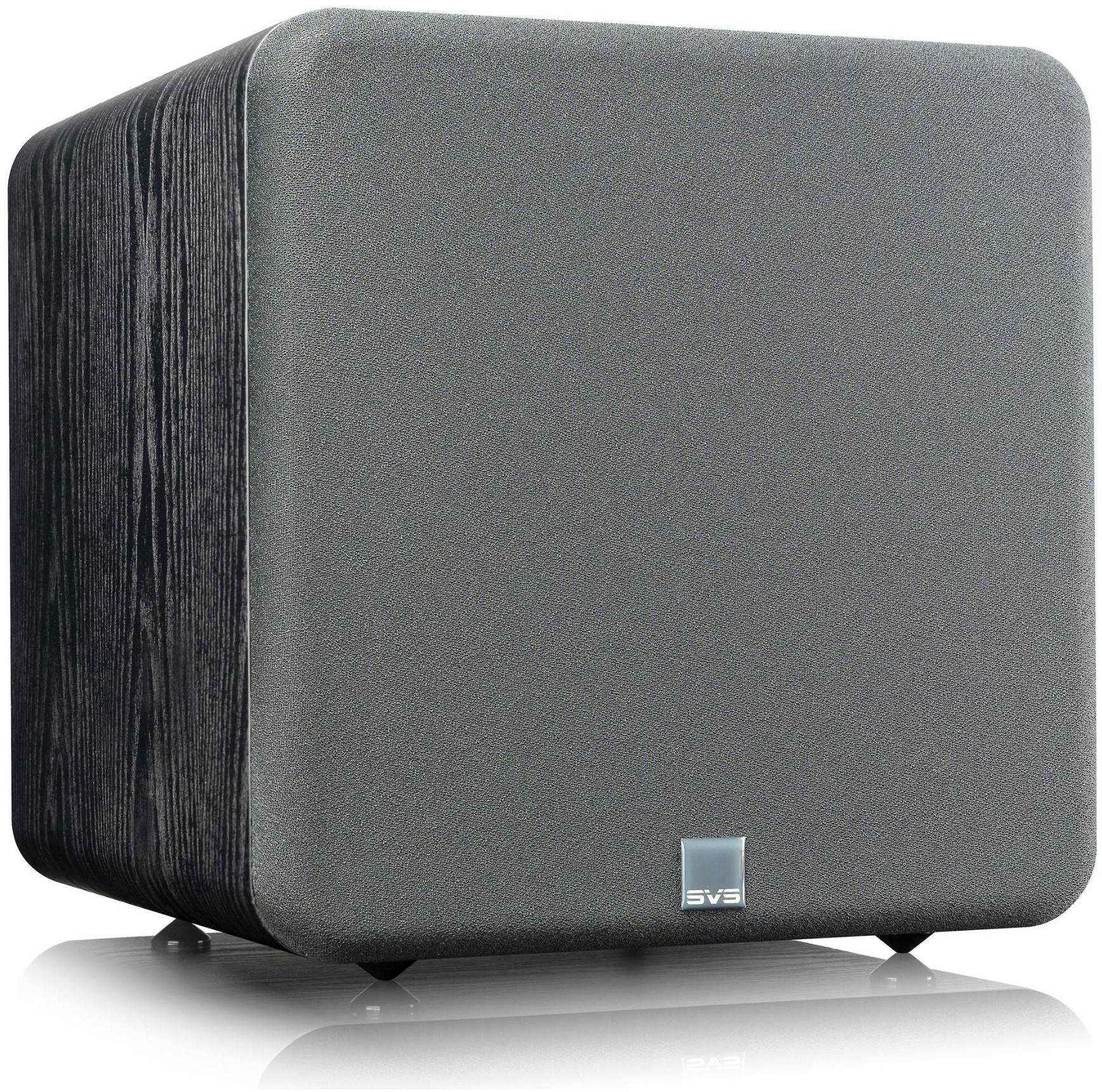 SVS SB 1000 PRO Sound Subwoofer - Each